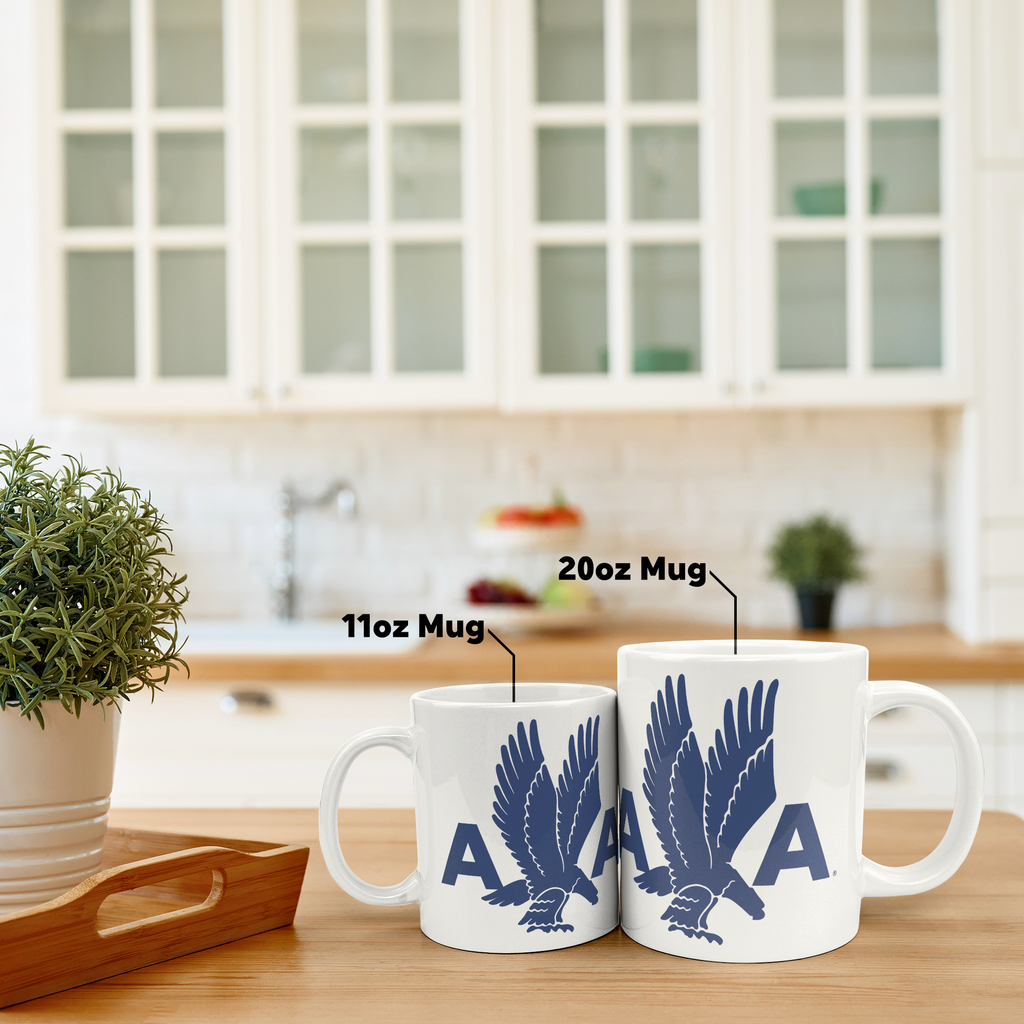 American_Airlines_1940s_Eagle_Logo_20oz__Size_Comparison_Mockup.png