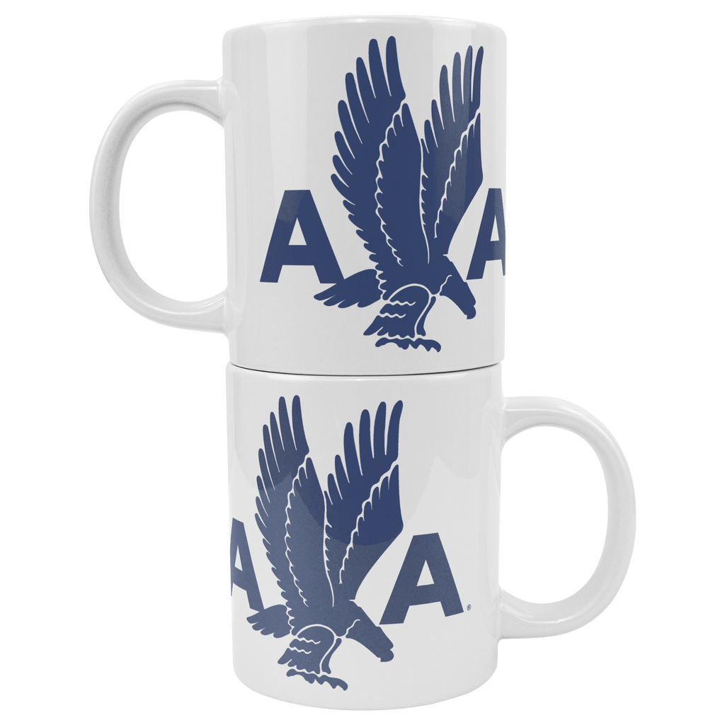 American_Airlines_1940s_Eagle_Logo_20oz__Stacked_Mockup.png