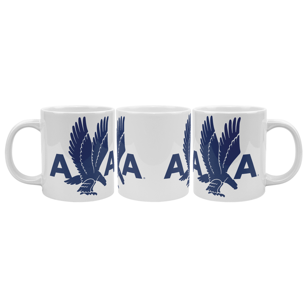American_Airlines_1940s_Eagle_Logo_20oz__Transparent_Full_View_Mockup.png