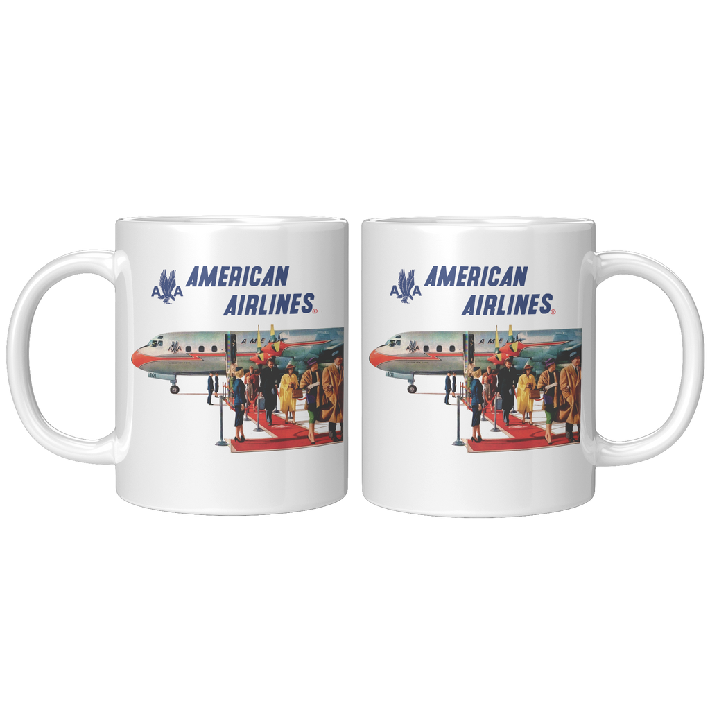 American_Airlines_1946_Red_Carpet_Ad_Cof_11oz_White_FrontBack_Mockup.png