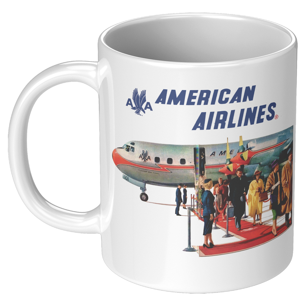 American_Airlines_1946_Red_Carpet_Ad_Cof_11oz_White_LH_Mockup.png