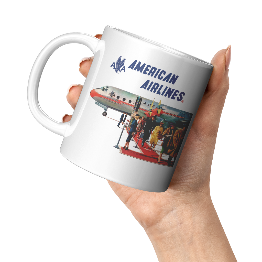 American_Airlines_1946_Red_Carpet_Ad_Cof_11oz_White_LH_Model_Mockup.png