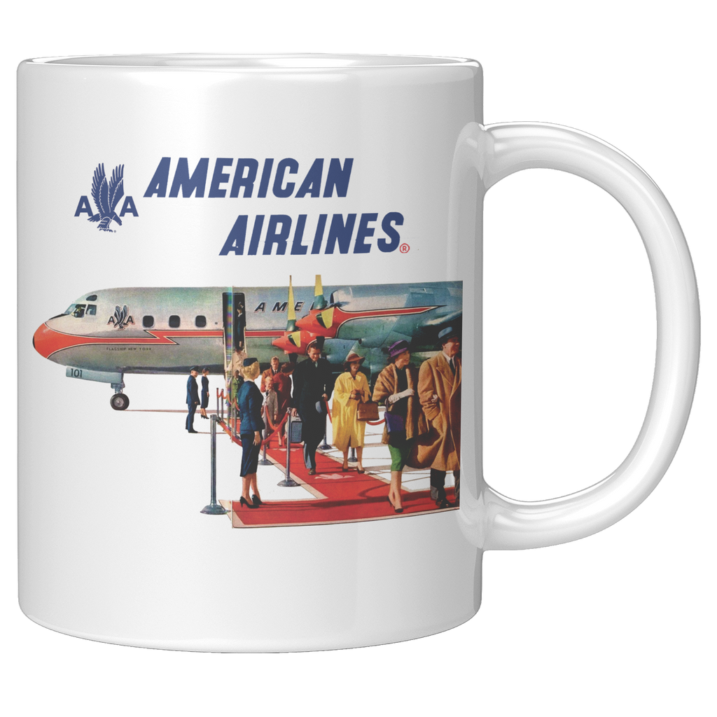 American_Airlines_1946_Red_Carpet_Ad_Cof_11oz_White_RH_Mockup.png