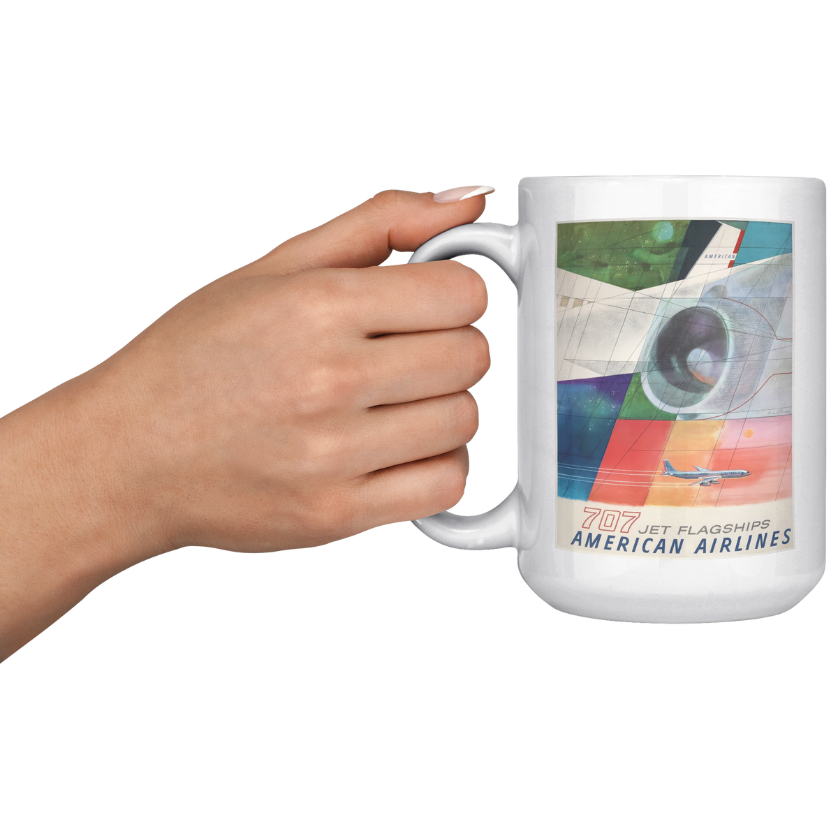 American_Airlines_1959_Vintage_707_Trave_15oz_White_LH_Model_Mockup.png_16284291