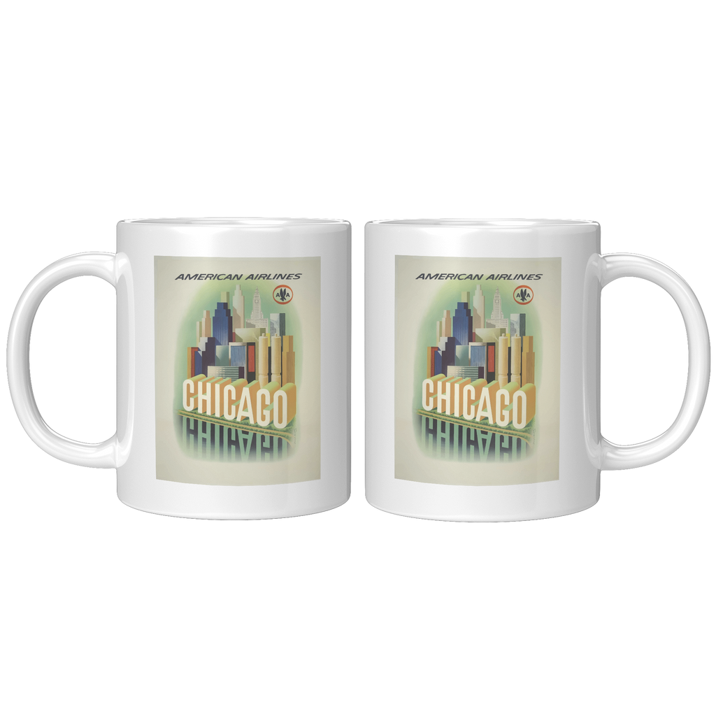 American_Airlines_1960s_Chicago_Travel__11oz_White_FrontBack_Mockup.png_16276699