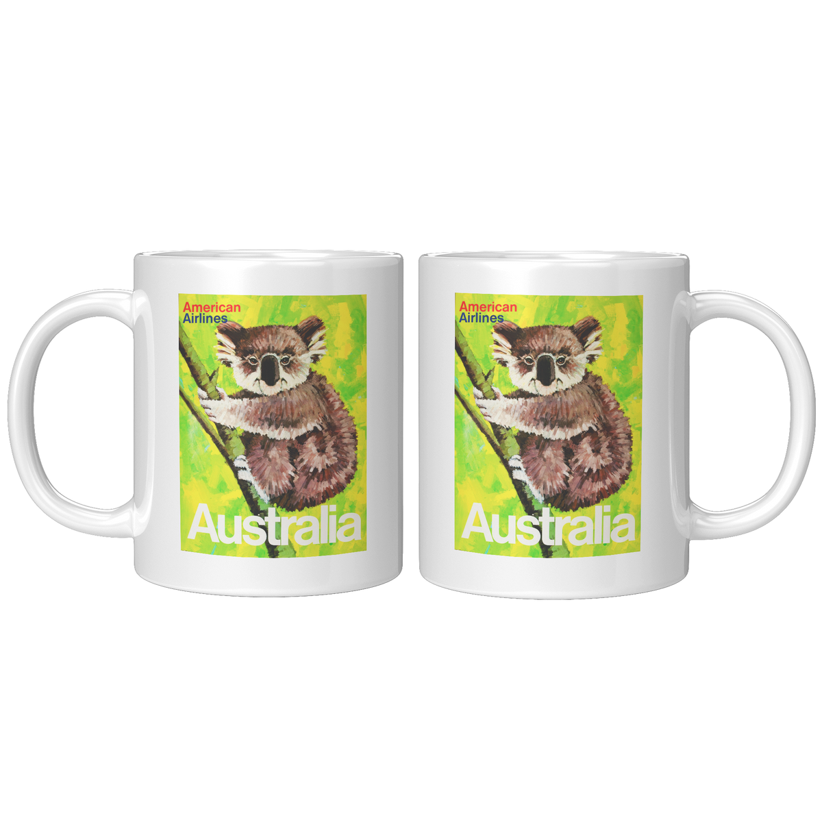 American_Airlines_1968_Vintage_Australia_11oz_White_FrontBack_Mockup.png_16284490