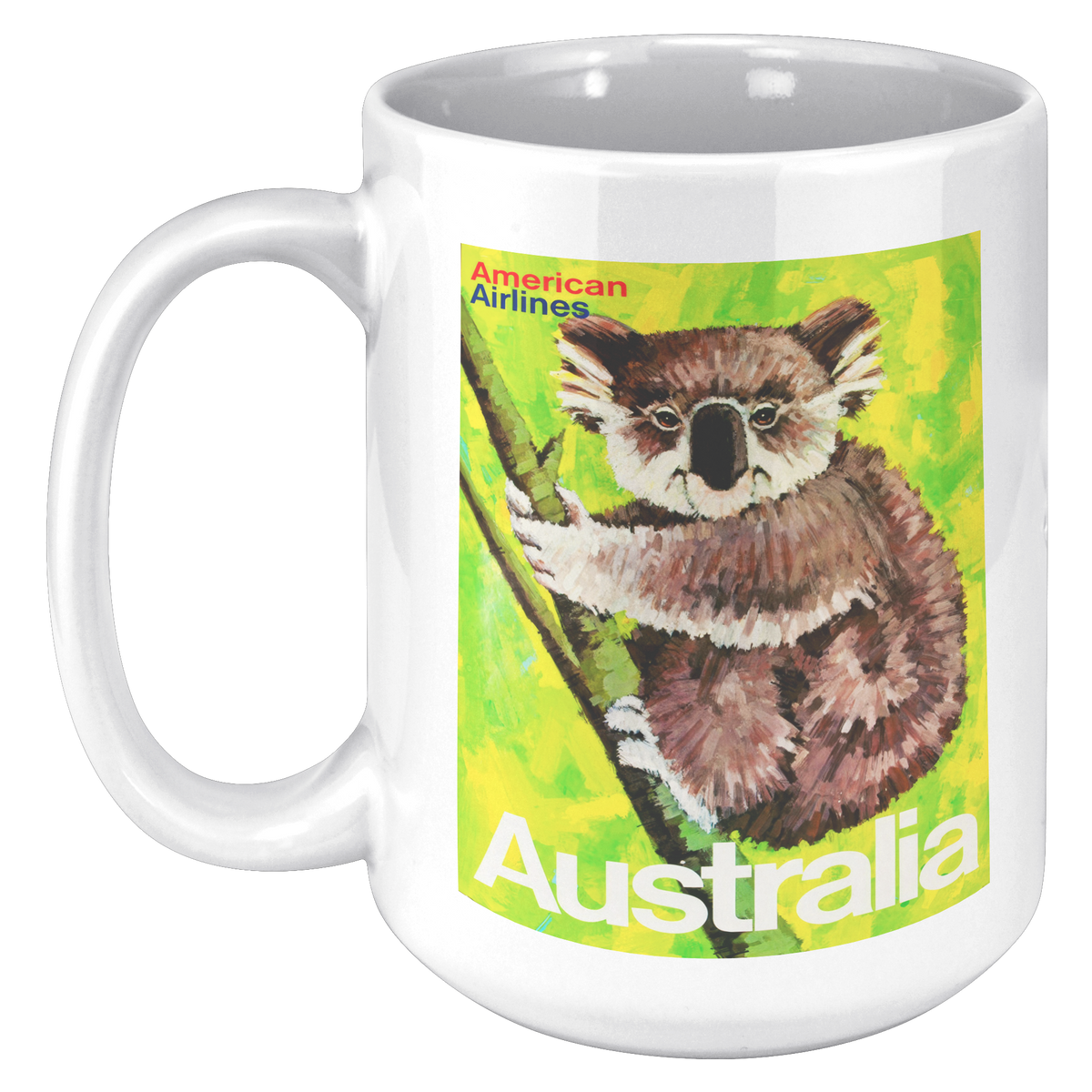 American_Airlines_1968_Vintage_Australia_15oz_White_LH_Mockup.png_16284519