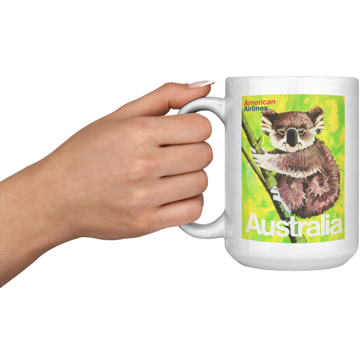 American_Airlines_1968_Vintage_Australia_15oz_White_LH_Model_Mockup.png_16284520