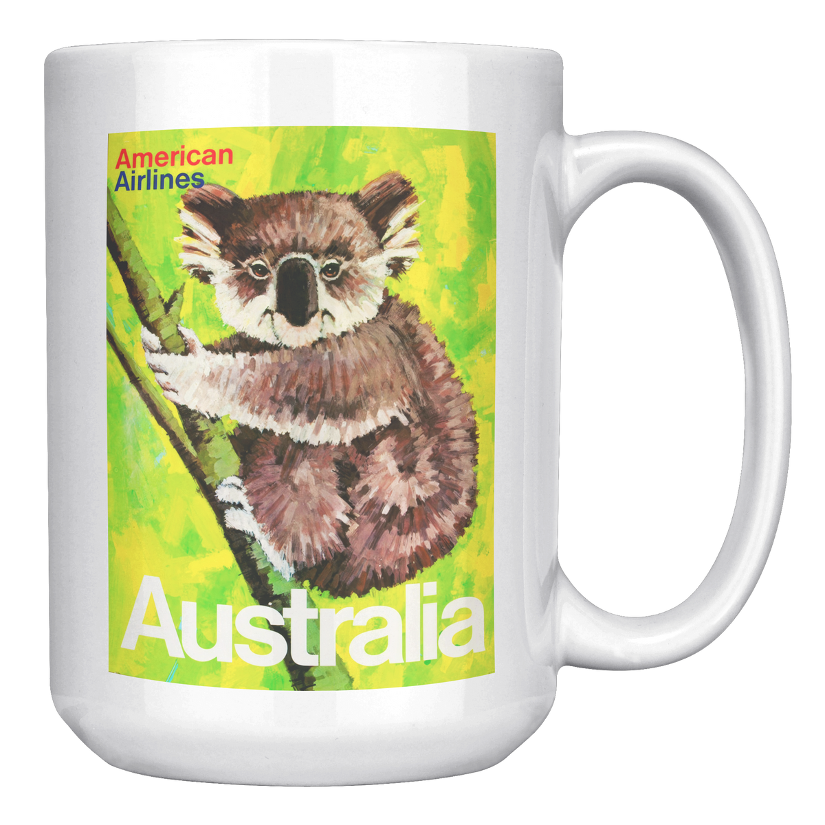American_Airlines_1968_Vintage_Australia_15oz_White_RH_Mockup.png_16284521