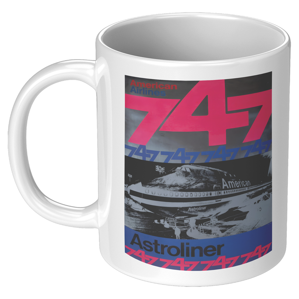 American_Airlines_1970_Vintage_747_Trave_11oz_White_LH_Mockup.png_16284253