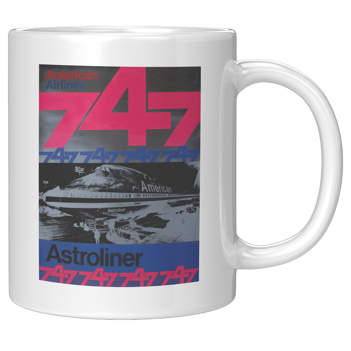 American_Airlines_1970_Vintage_747_Trave_11oz_White_RH_Mockup.png_16284255