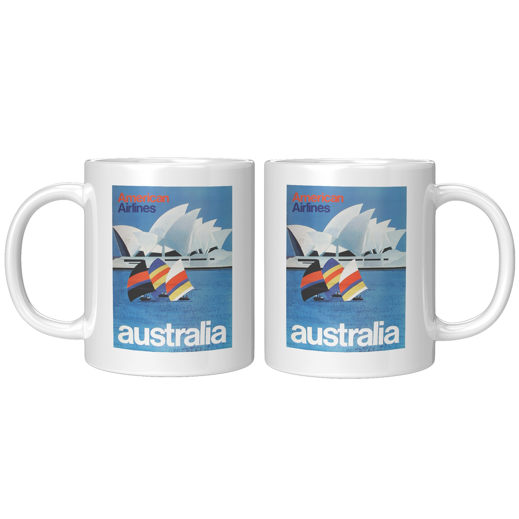American_Airlines_1970_Vintage_Australia_11oz_White_FrontBack_Mockup.png_16284468