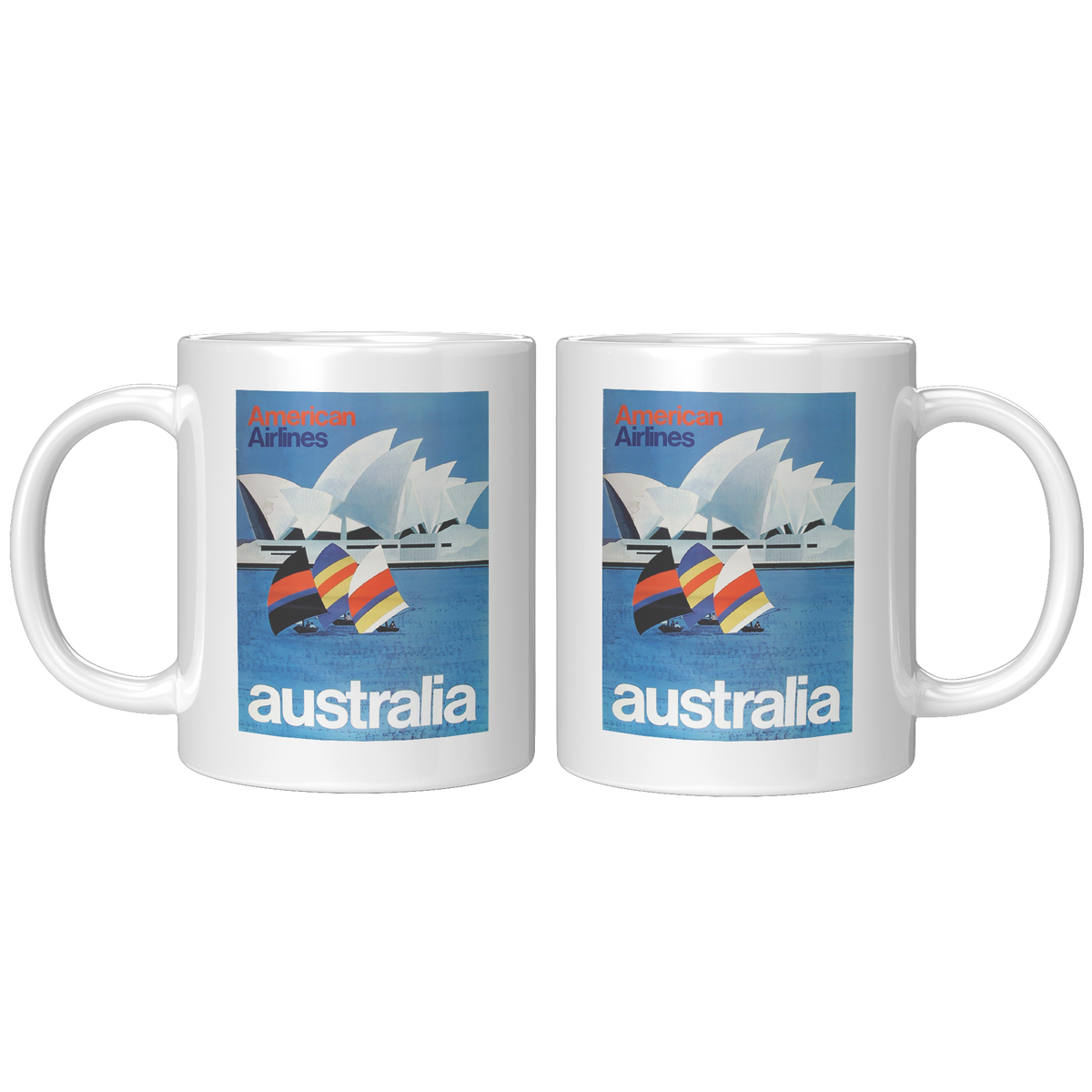 American_Airlines_1970_Vintage_Australia_11oz_White_FrontBack_Mockup.png_16284468