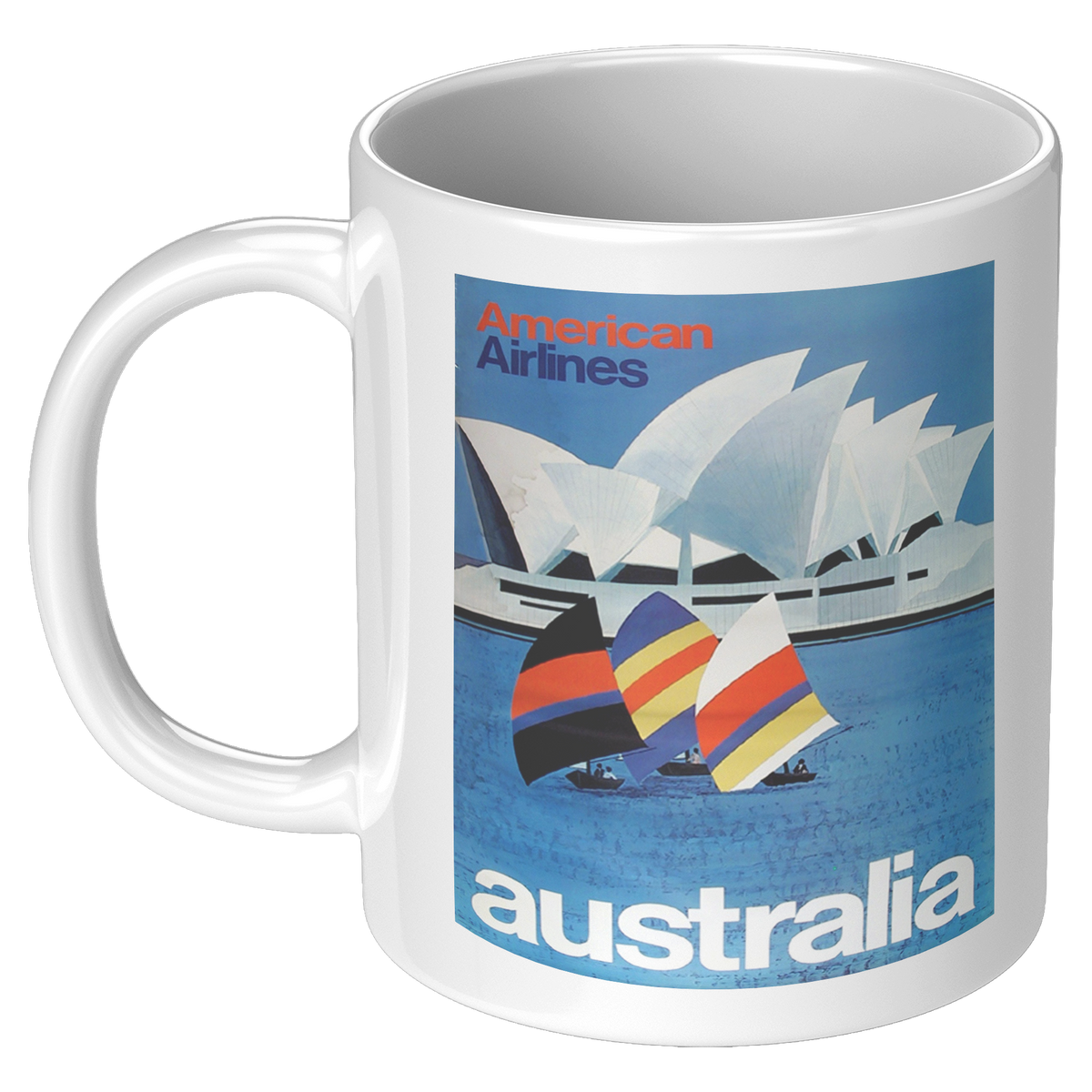 American_Airlines_1970_Vintage_Australia_11oz_White_LH_Mockup.png_16284469