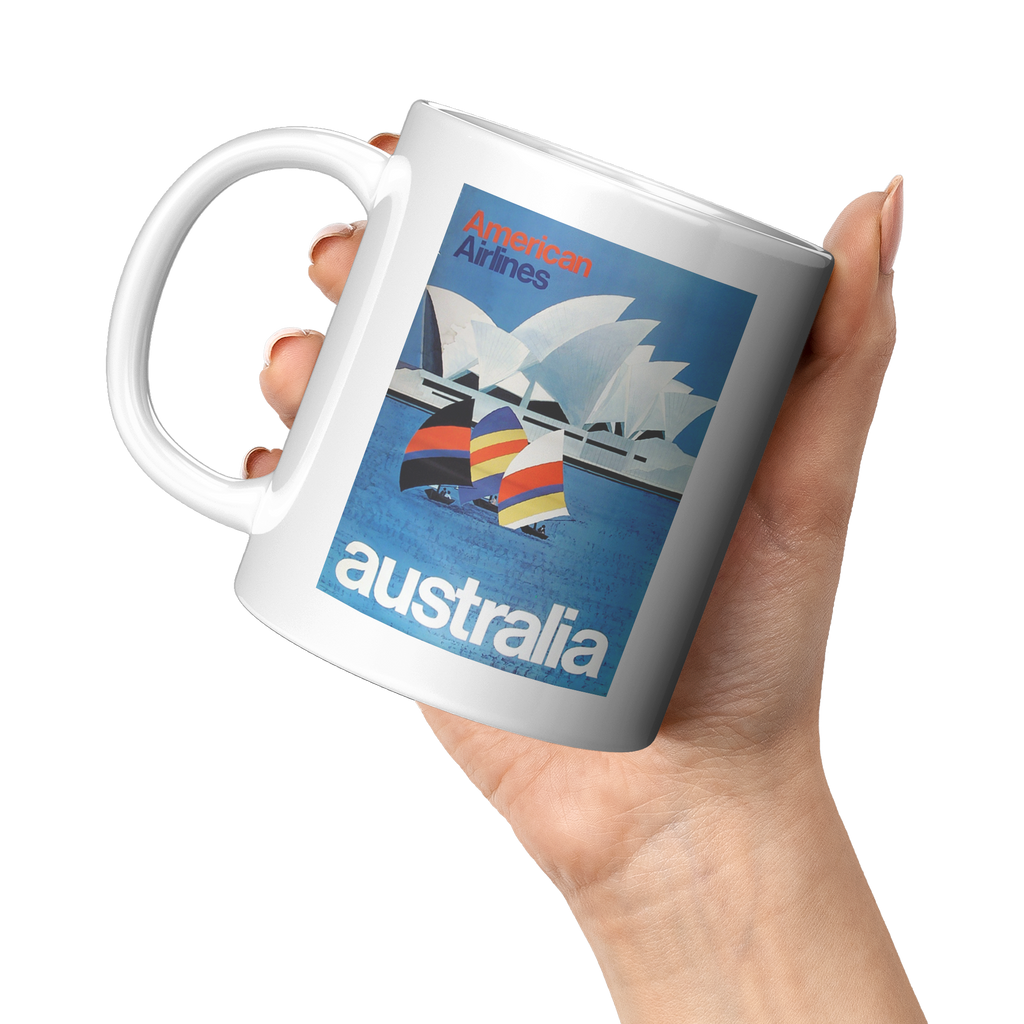 American_Airlines_1970_Vintage_Australia_11oz_White_LH_Model_Mockup.png_16284470