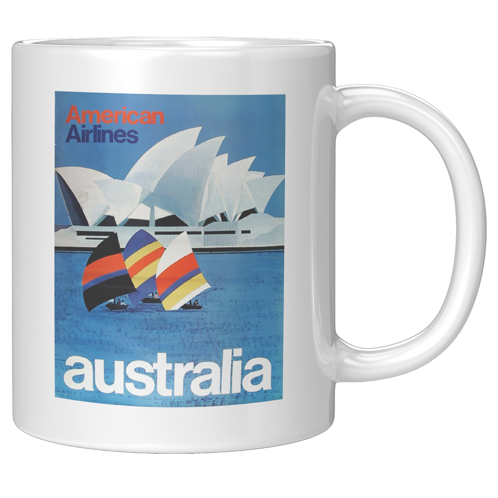 American_Airlines_1970_Vintage_Australia_11oz_White_RH_Mockup.png_16284471
