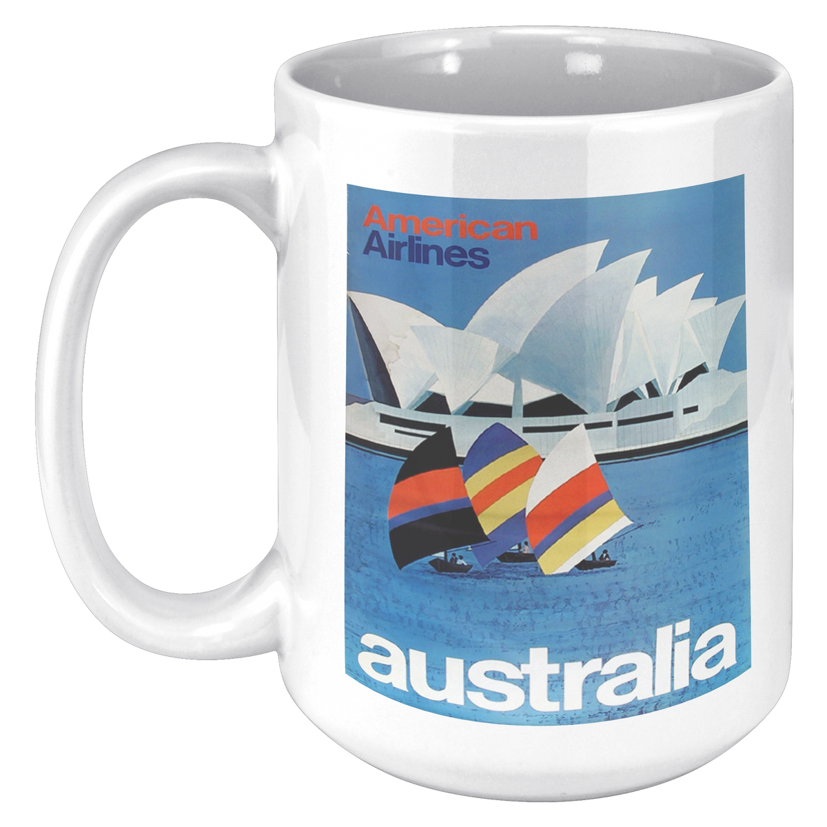 American_Airlines_1970_Vintage_Australia_15oz_White_LH_Mockup.png_16284477