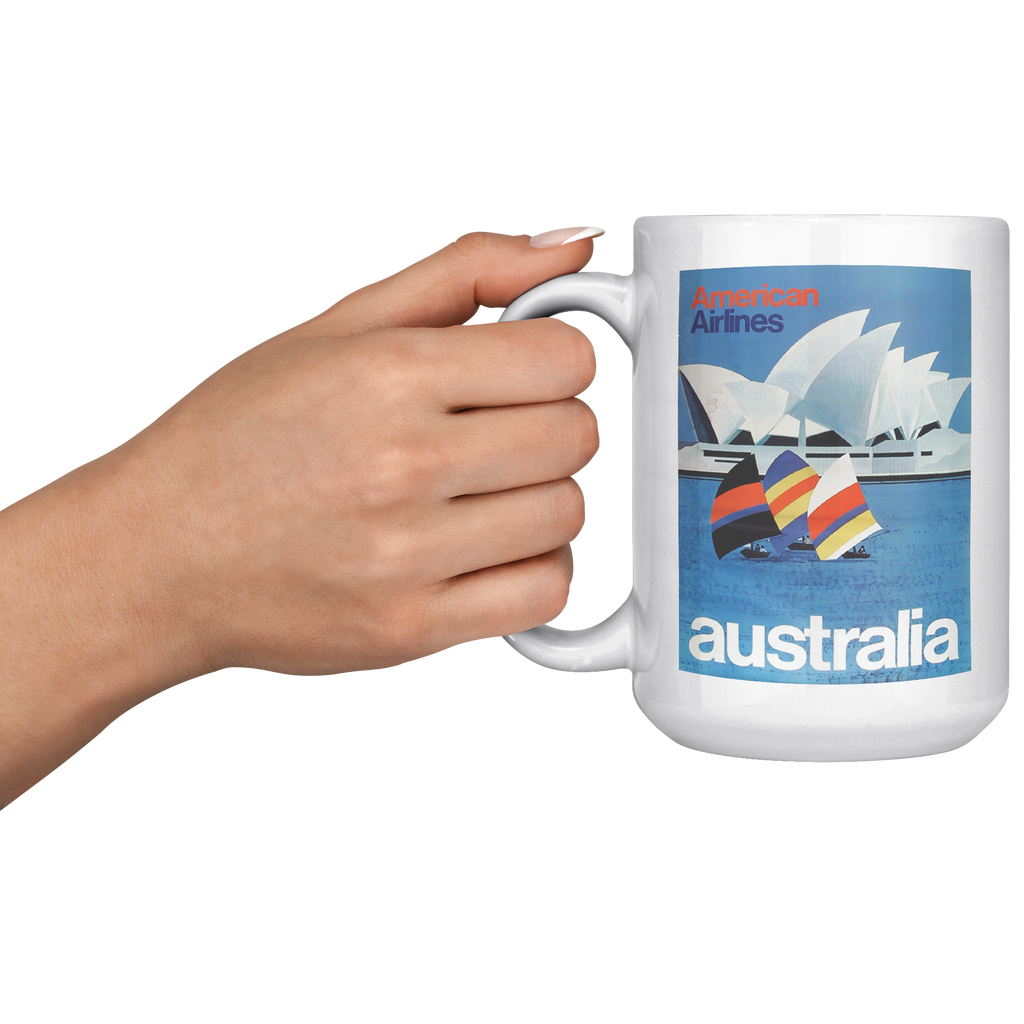 American_Airlines_1970_Vintage_Australia_15oz_White_LH_Model_Mockup.png_16284478