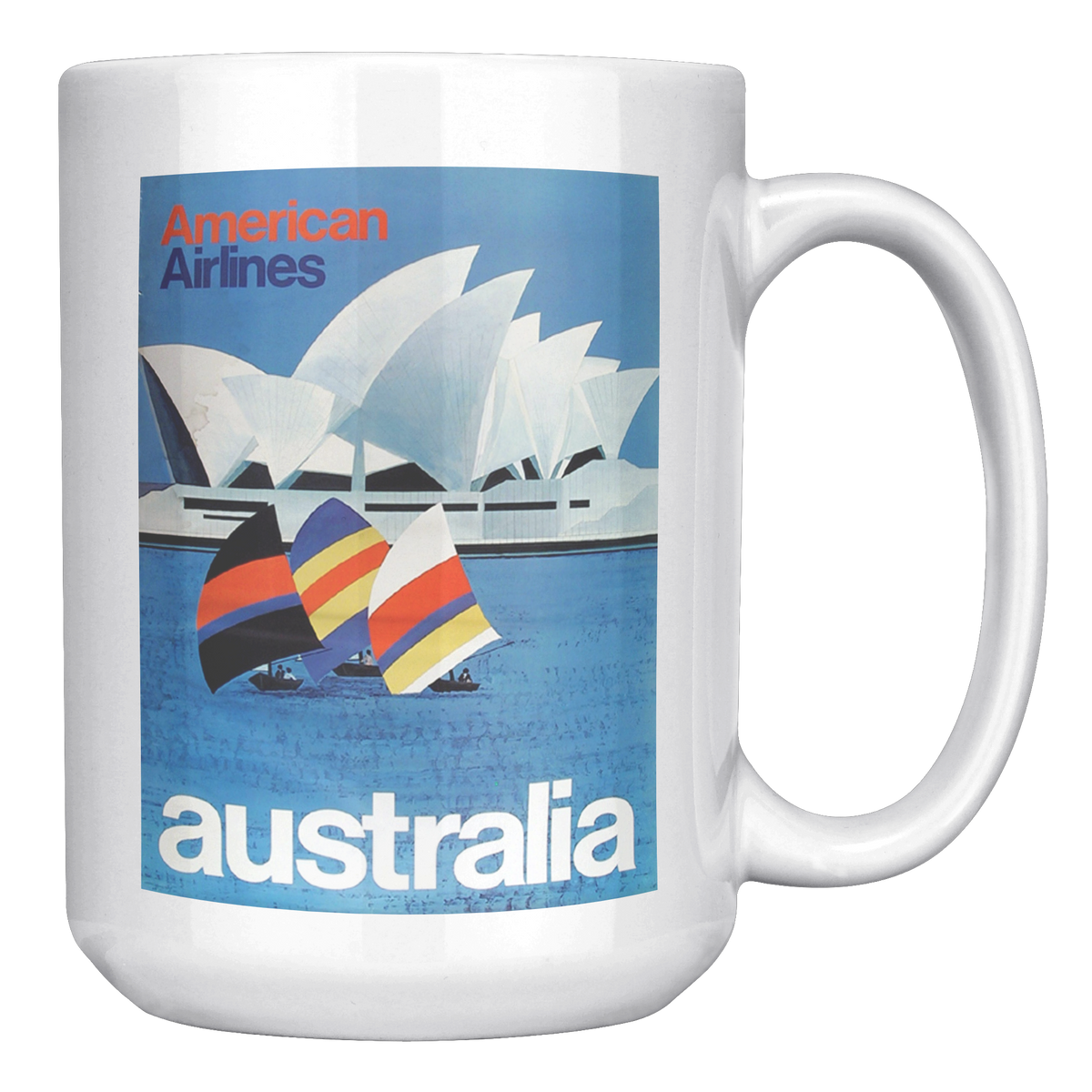 American_Airlines_1970_Vintage_Australia_15oz_White_RH_Mockup.png_16284479