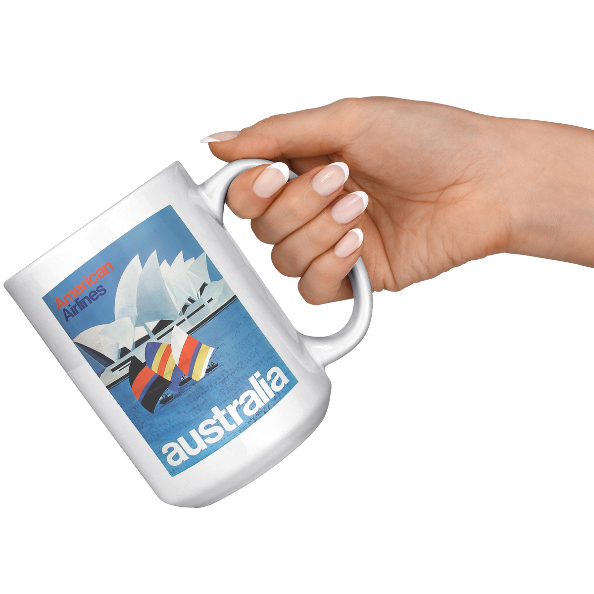 American_Airlines_1970_Vintage_Australia_15oz_White_RH_Model_Mockup.png_16284480