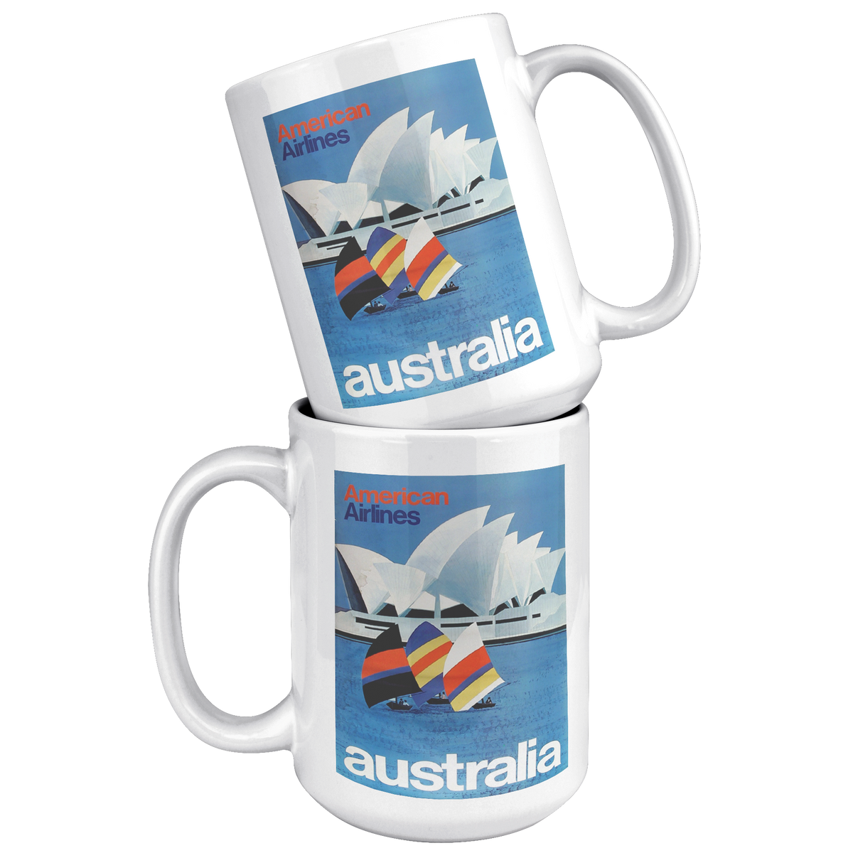 American_Airlines_1970_Vintage_Australia_15oz_White_Stacked_Mockup.png_16284476