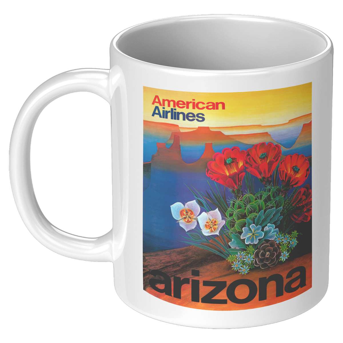 American_Airlines_1971_Vintage_Arizona_T_11oz_White_LH_Mockup.png_16284375