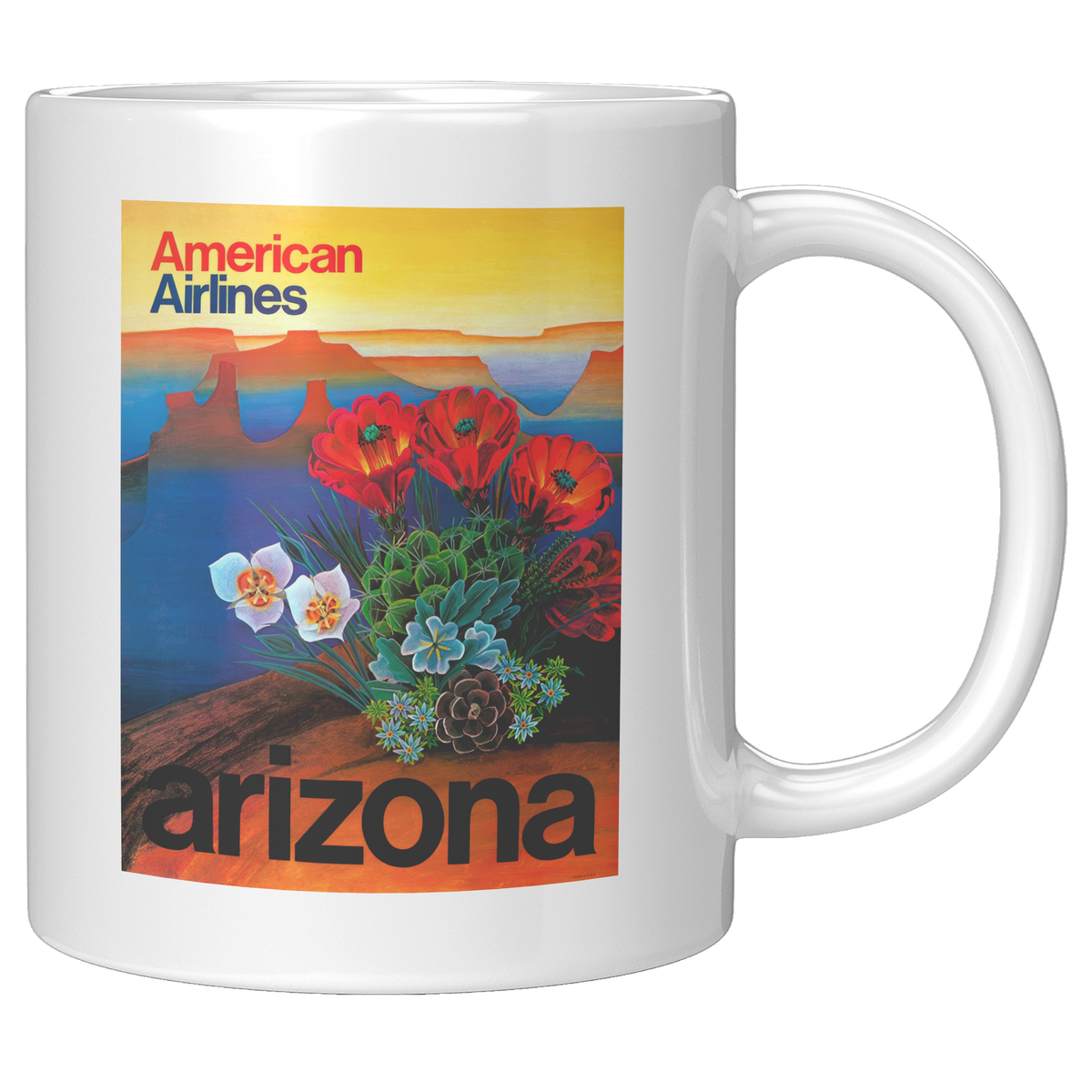 American_Airlines_1971_Vintage_Arizona_T_11oz_White_RH_Mockup.png_16284377