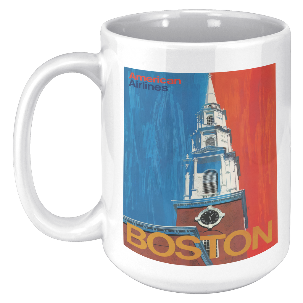 American_Airlines_1971_Vintage_Boston_Tr_15oz_White_LH_Mockup.png_16284573