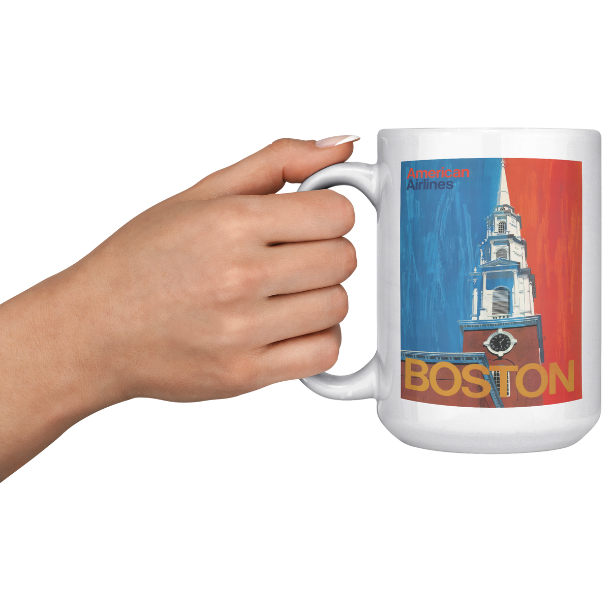 American_Airlines_1971_Vintage_Boston_Tr_15oz_White_LH_Model_Mockup.png_16284574