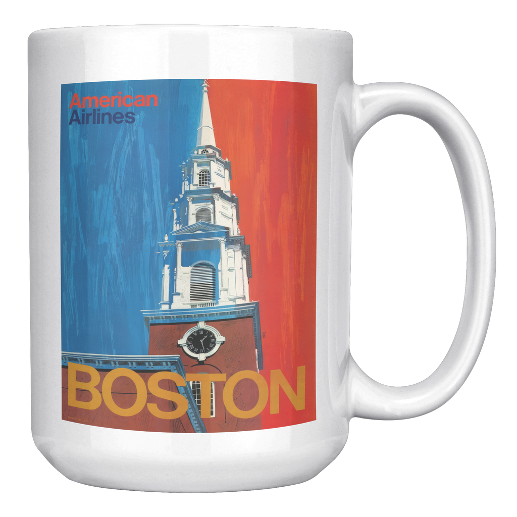 American_Airlines_1971_Vintage_Boston_Tr_15oz_White_RH_Mockup.png_16284575