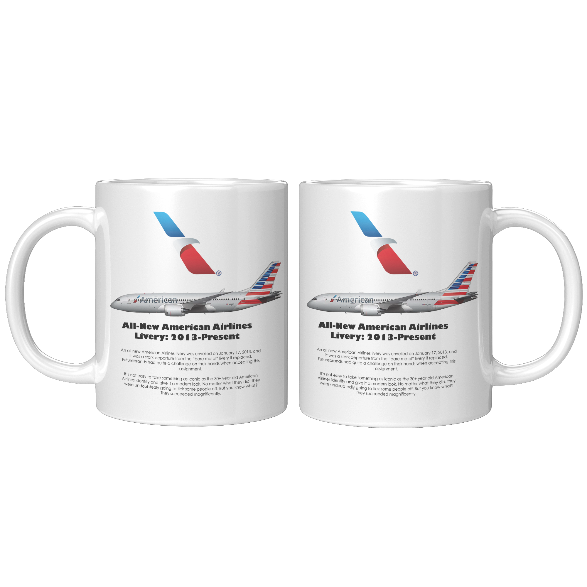 American_Airlines_2013_Livery_Coffee_Mug_11oz_White_FrontBack_Mockup.png