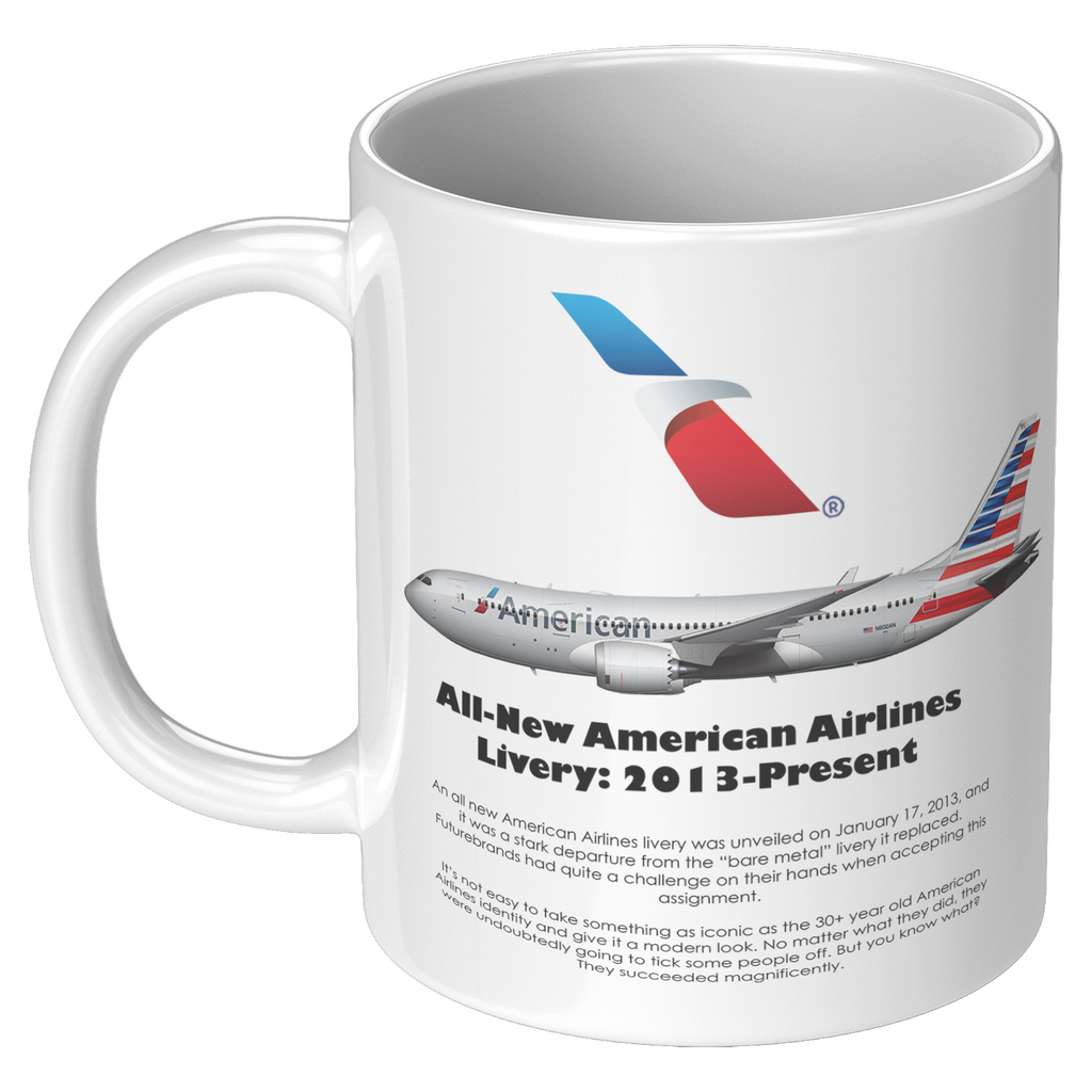 American_Airlines_2013_Livery_Coffee_Mug_11oz_White_LH_Mockup.png