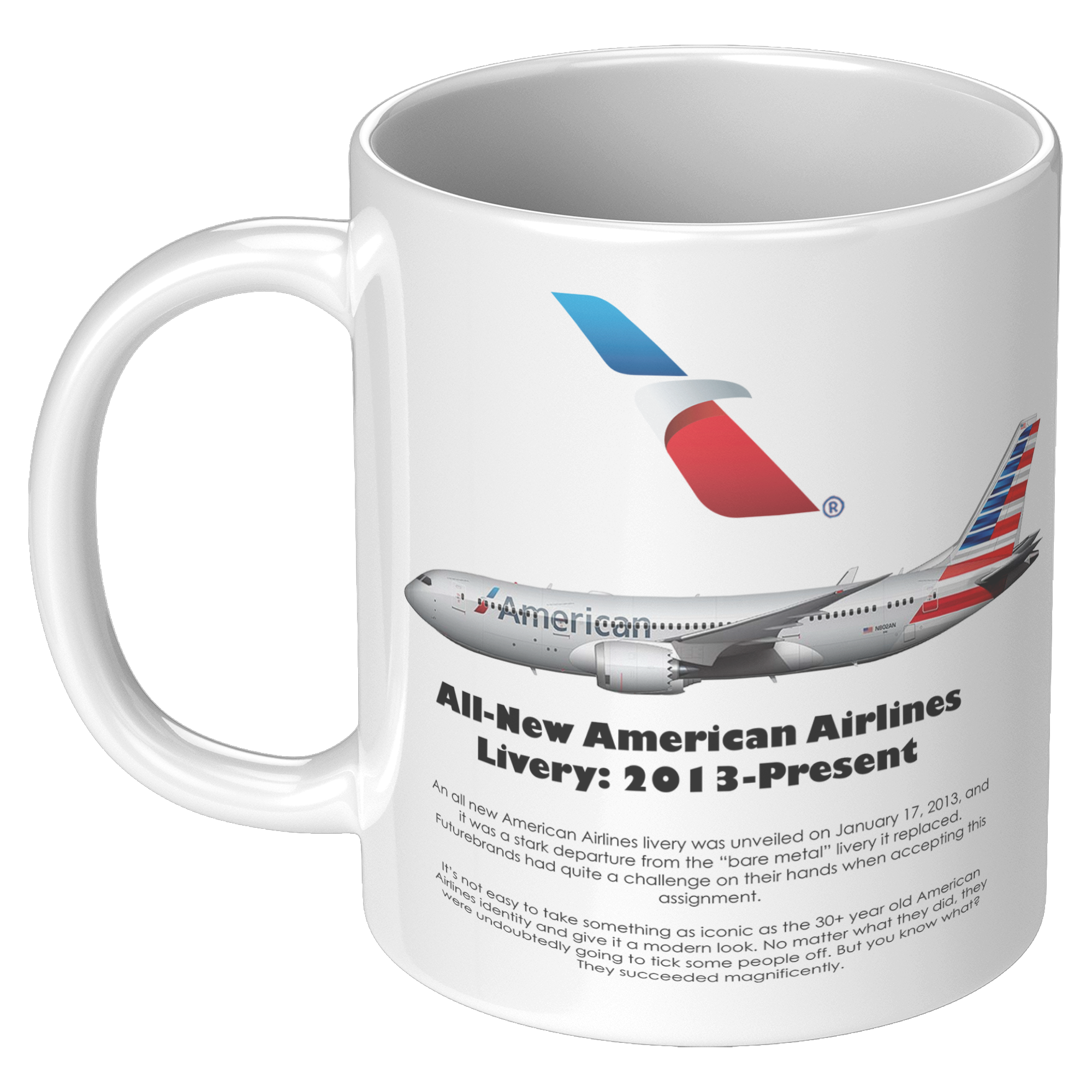 American_Airlines_2013_Livery_Coffee_Mug_11oz_White_LH_Mockup.png