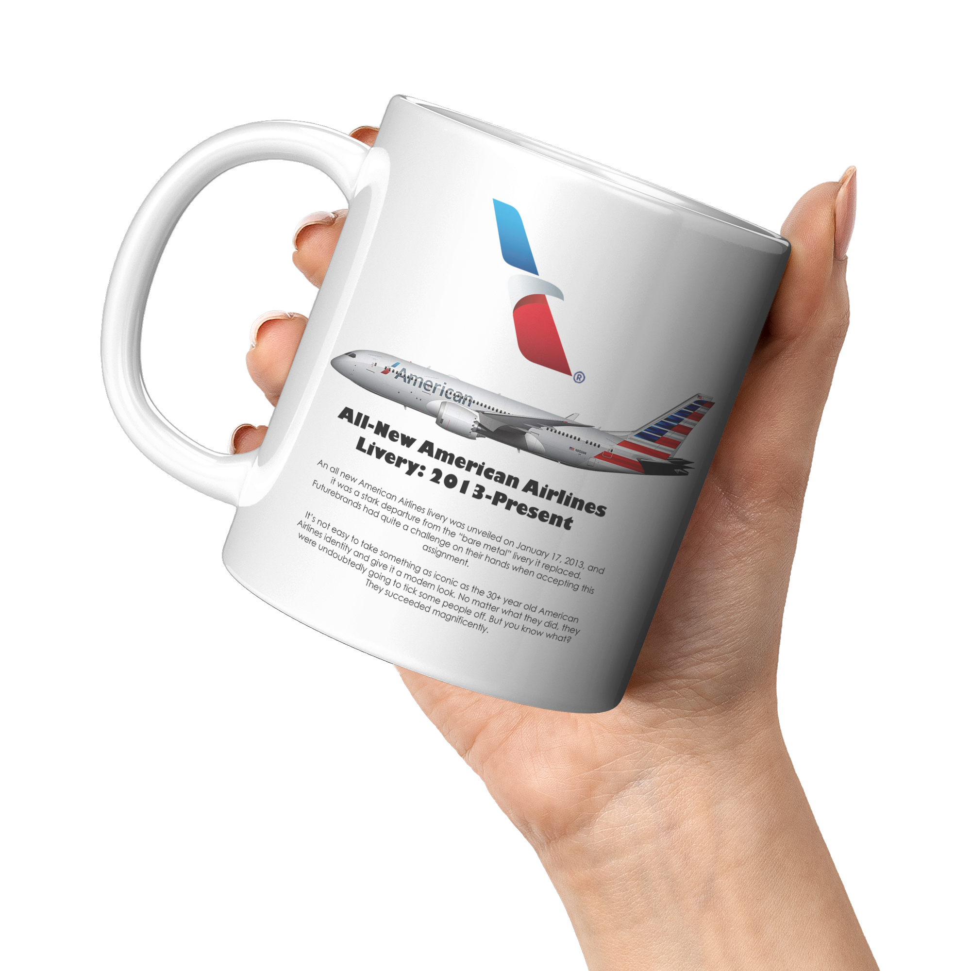 American_Airlines_2013_Livery_Coffee_Mug_11oz_White_LH_Model_Mockup.png