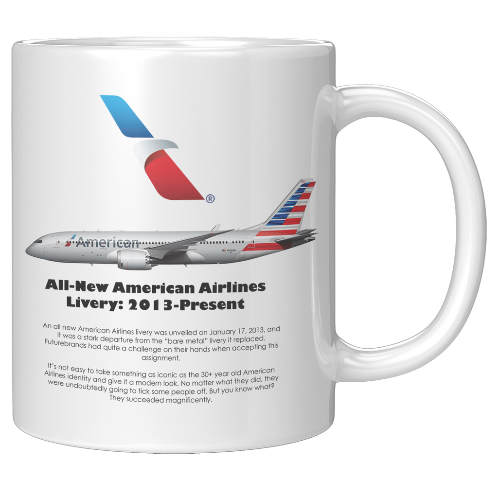 American_Airlines_2013_Livery_Coffee_Mug_11oz_White_RH_Mockup.png