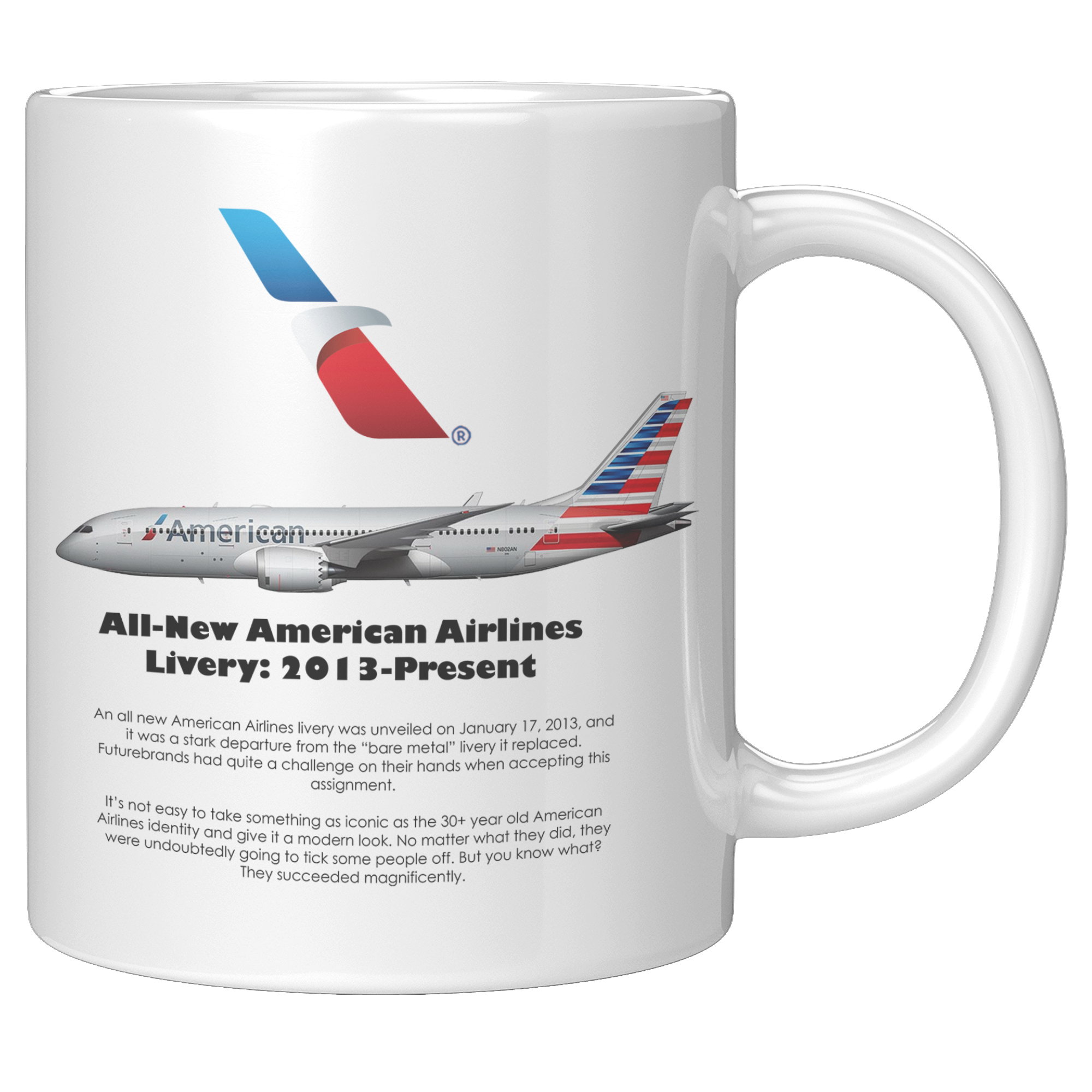 American_Airlines_2013_Livery_Coffee_Mug_11oz_White_RH_Mockup.png