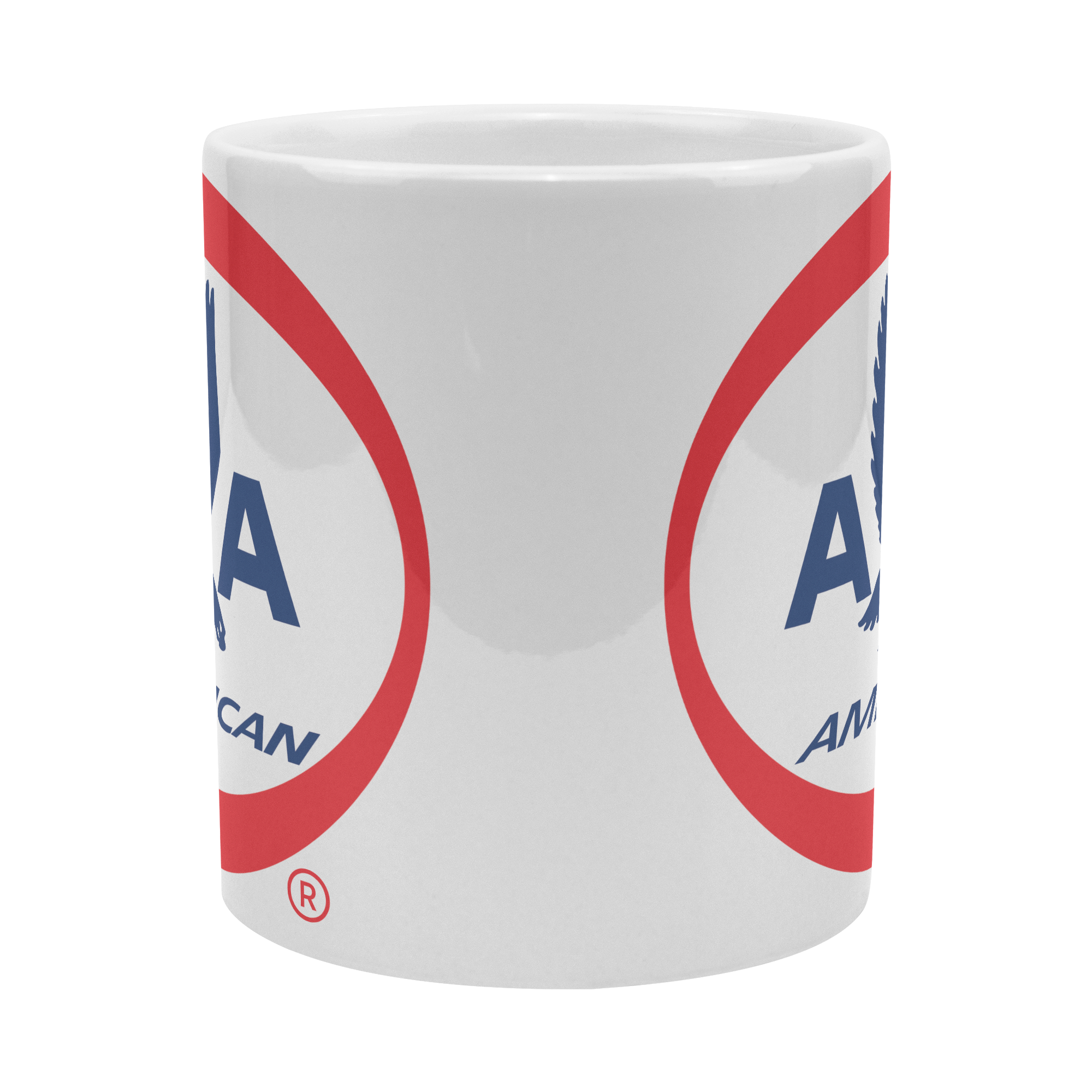American_Airlines_60s_Logo_20oz_Coffee_M_Center_Mockup.png