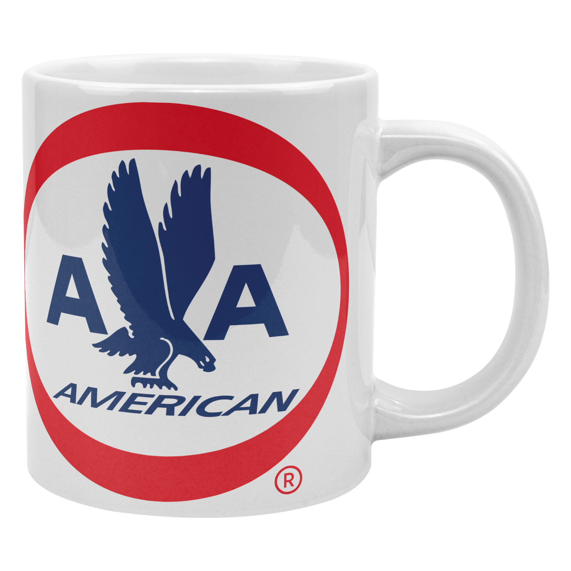 American_Airlines_60s_Logo_20oz_Coffee_M_RH_Mockup.png