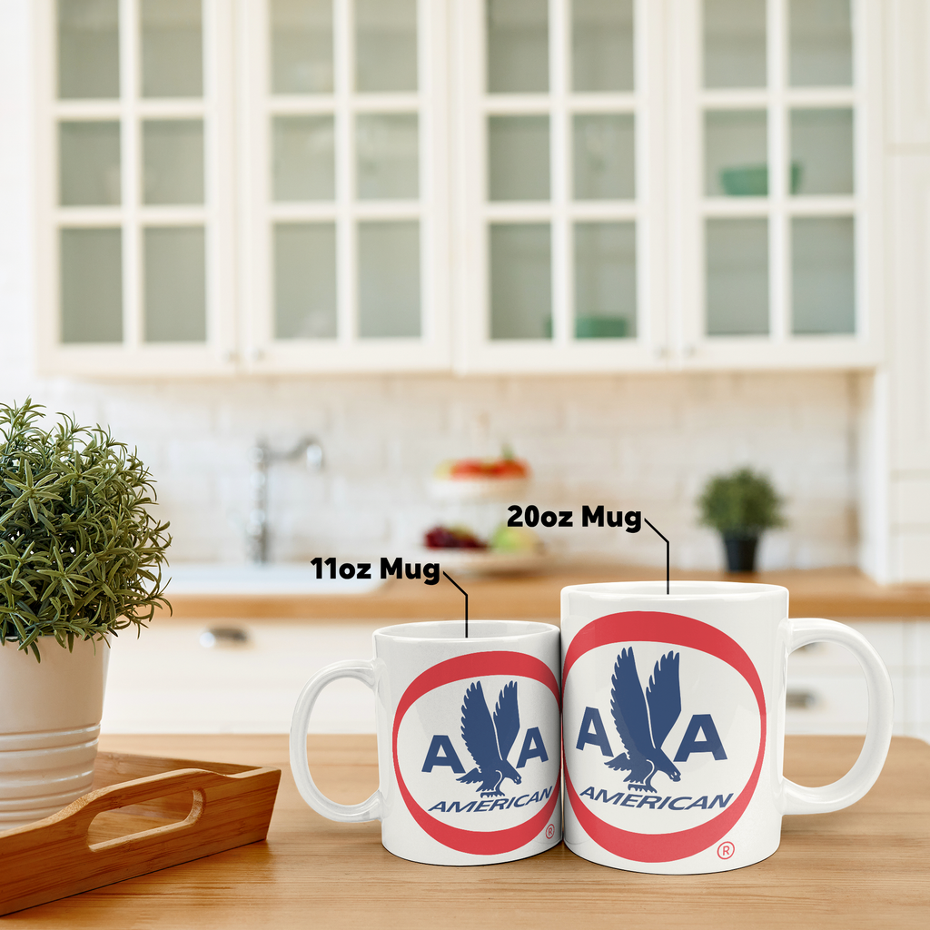 American_Airlines_60s_Logo_20oz_Coffee_M_Size_Comparison_Mockup.png