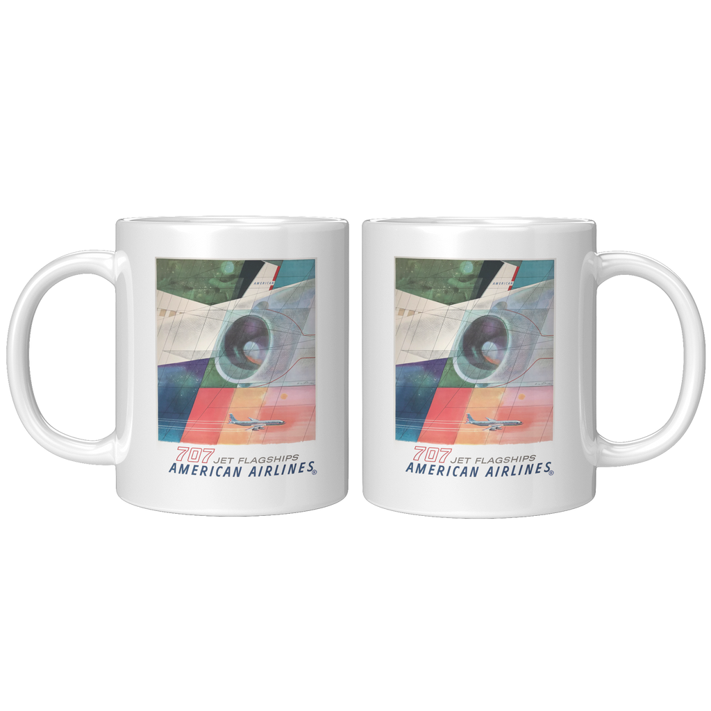 American_Airlines_707_Flagship_Poster_Co_11oz_White_FrontBack_Mockup.png
