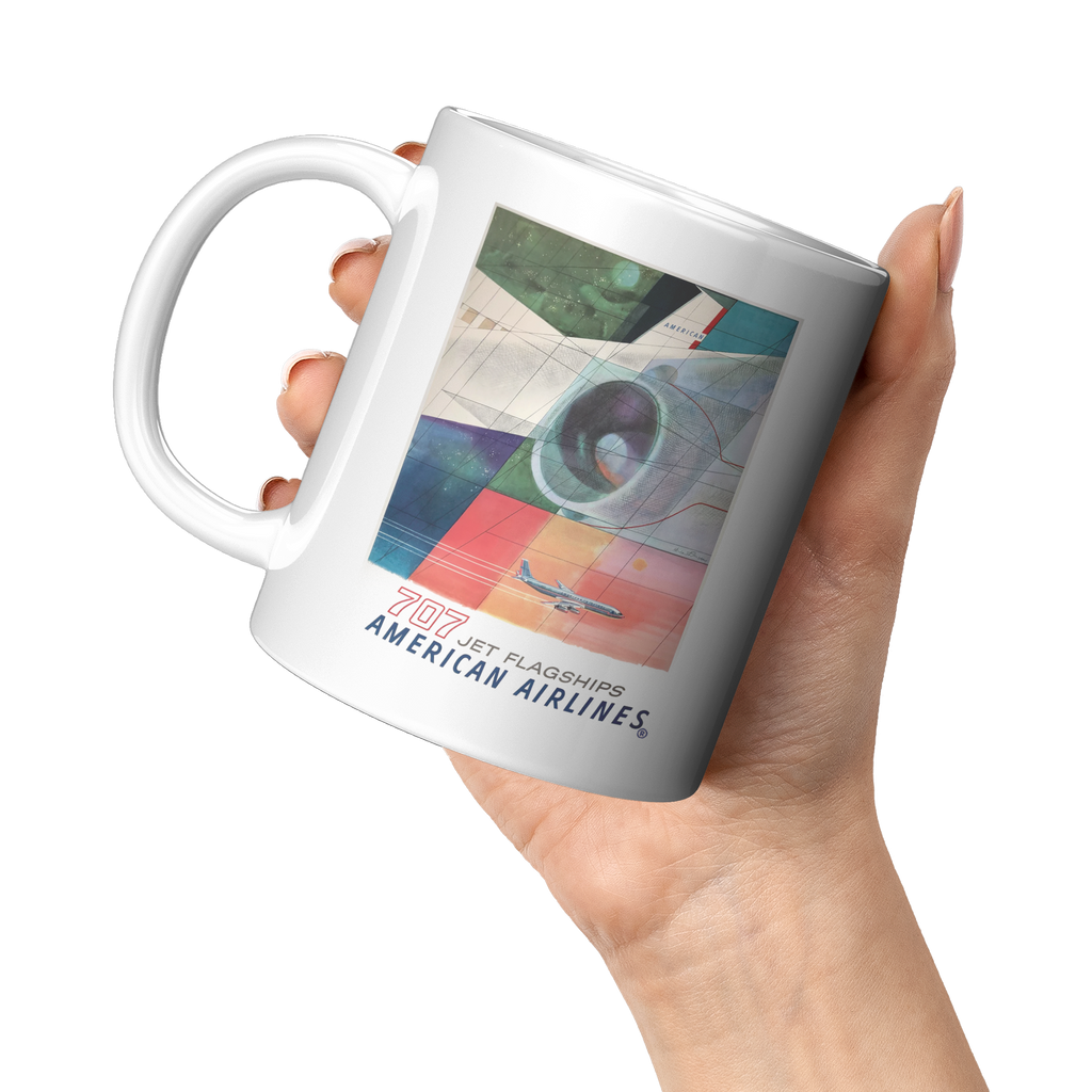 American_Airlines_707_Flagship_Poster_Co_11oz_White_LH_Model_Mockup.png