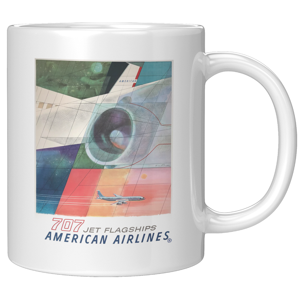 American_Airlines_707_Flagship_Poster_Co_11oz_White_RH_Mockup.png
