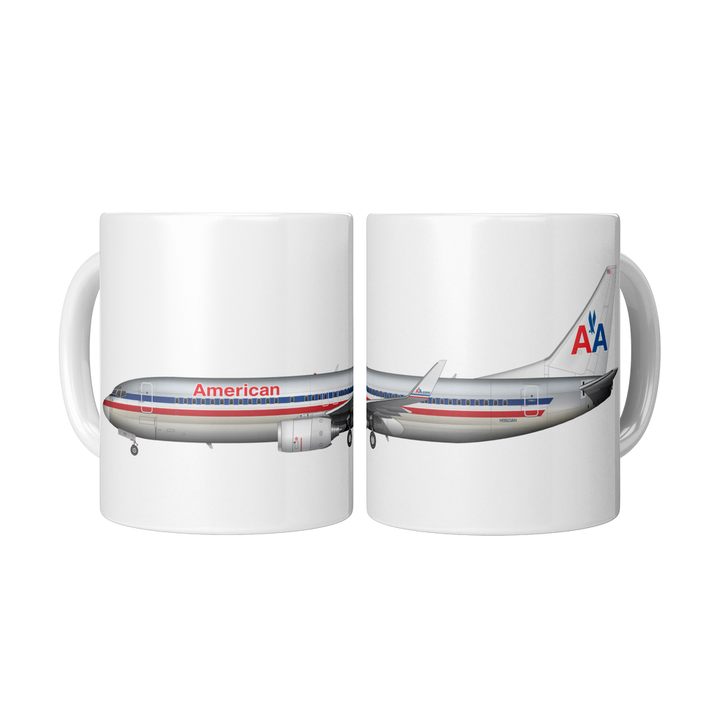 American_Airlines_737_with_the_Old_Liver_2_Mugs_Center_Mockup.png