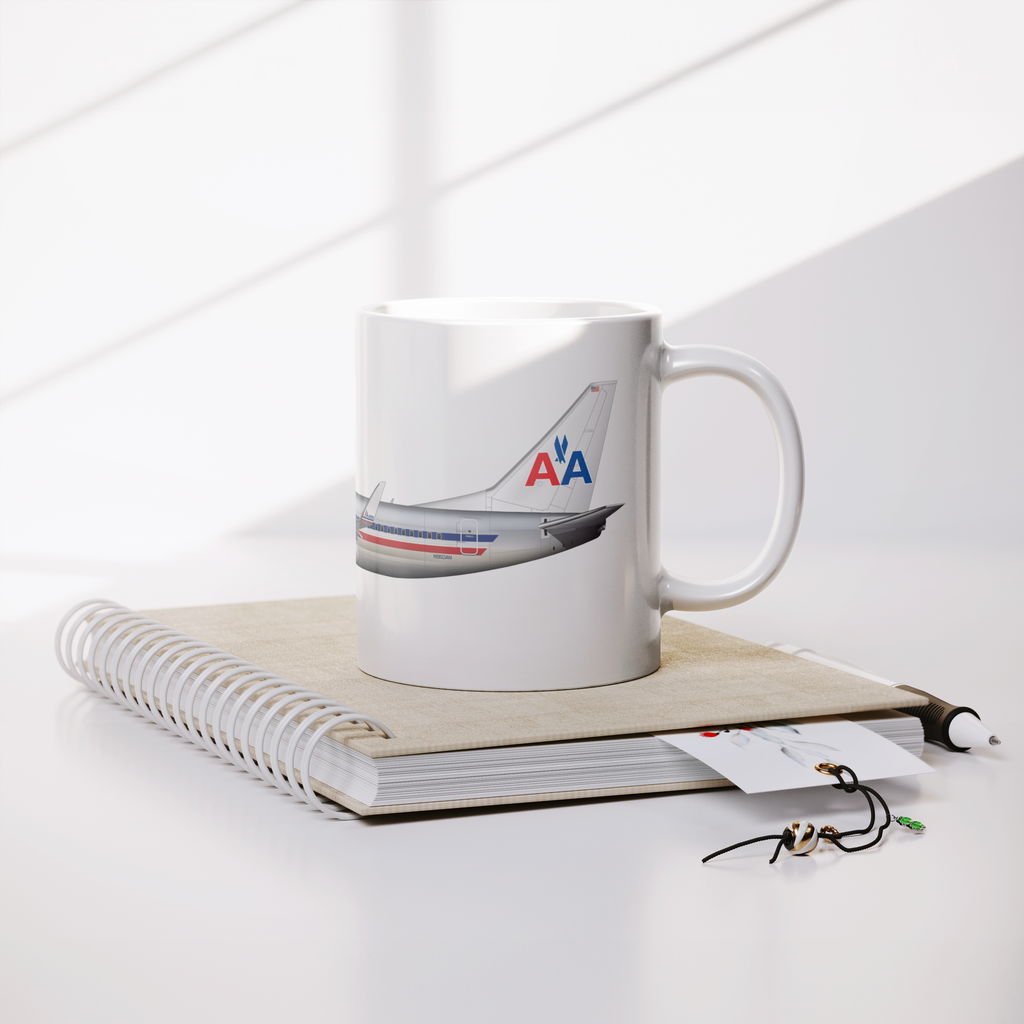American_Airlines_737_with_the_Old_Liver_Lifestyle_Notebook_Mockup.png