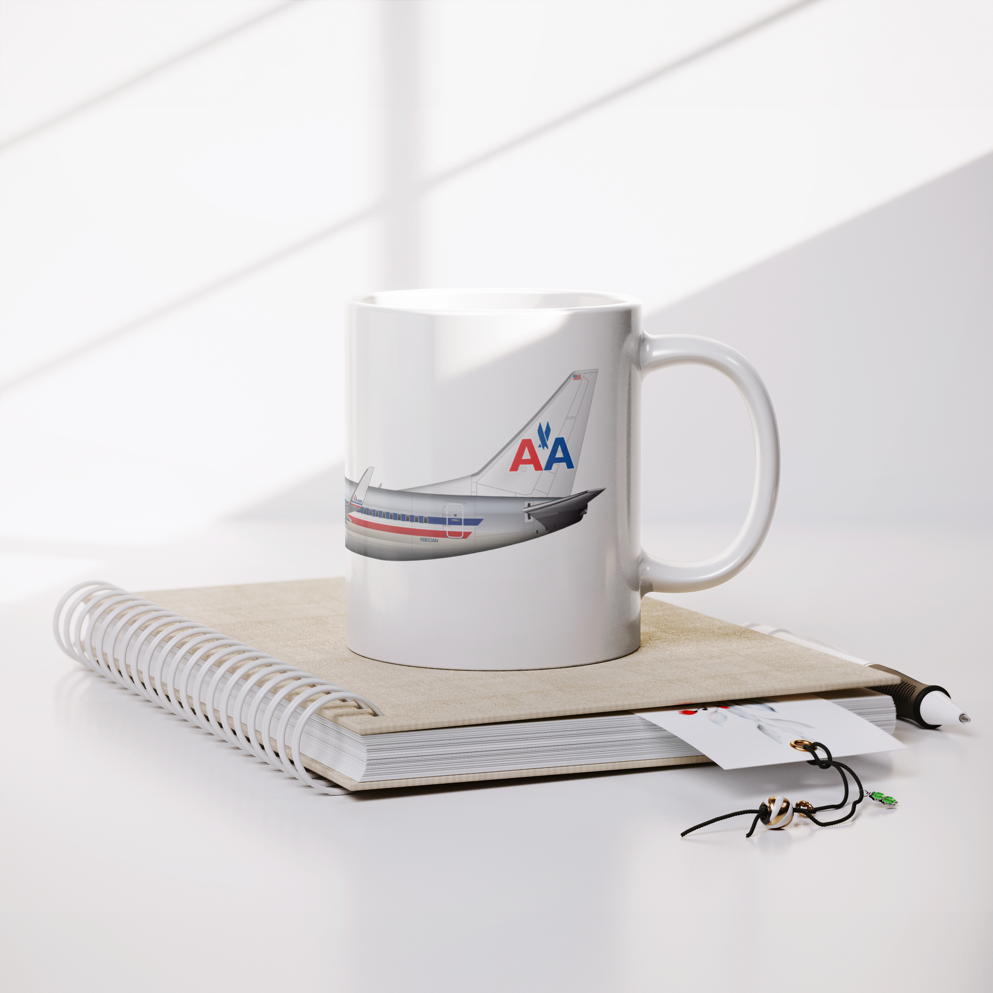 American_Airlines_737_with_the_Old_Liver_Lifestyle_Notebook_Mockup.png