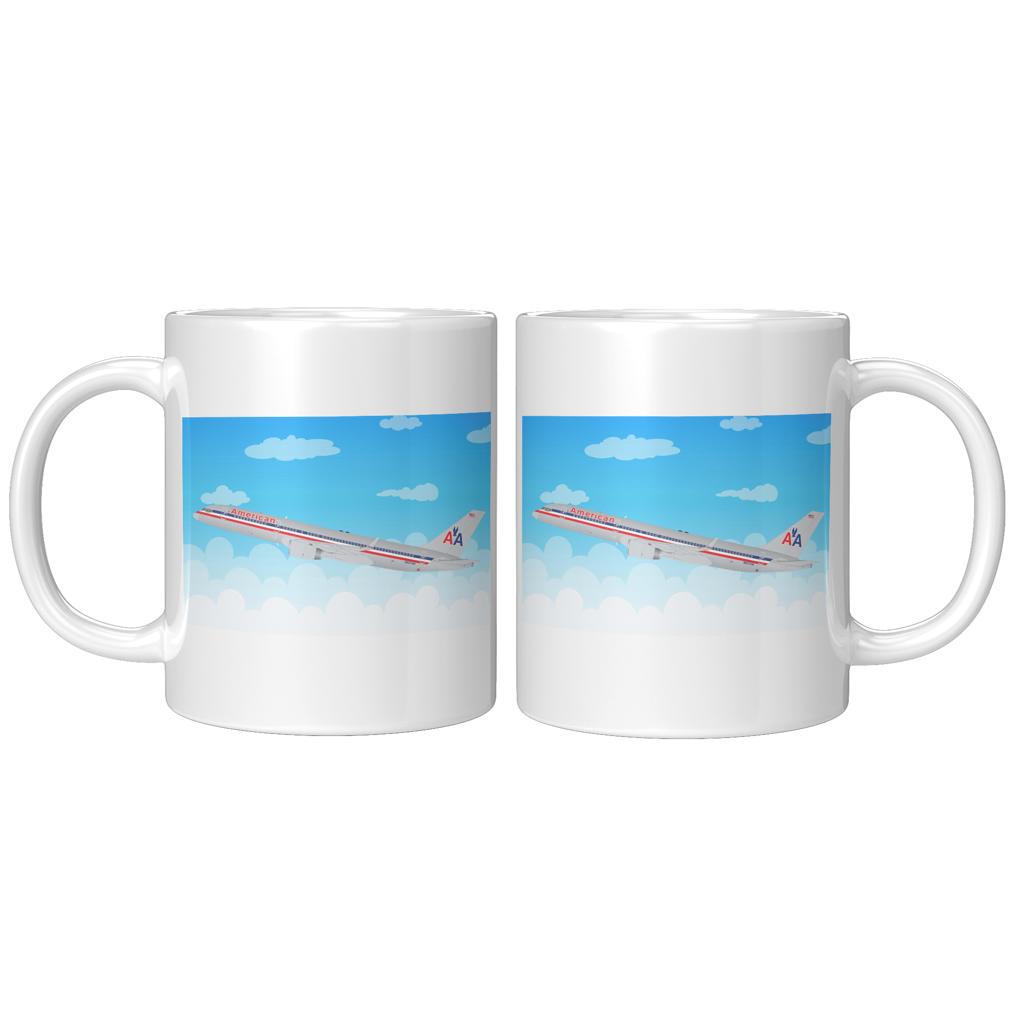 American_Airlines_777_Coffee_Mug_11oz_White_FrontBack_Mockup.png