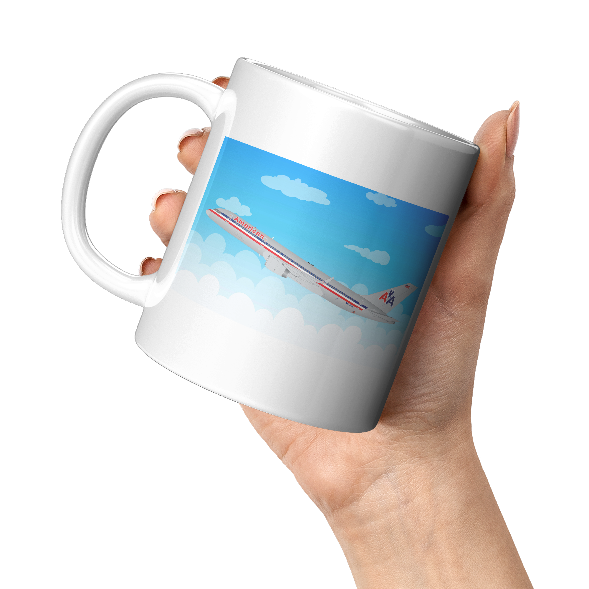 American_Airlines_777_Coffee_Mug_11oz_White_LH_Model_Mockup.png