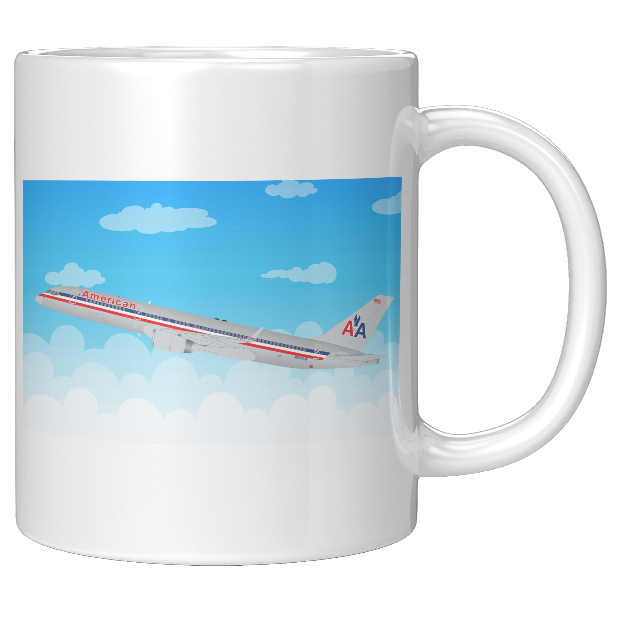American_Airlines_777_Coffee_Mug_11oz_White_RH_Mockup.png