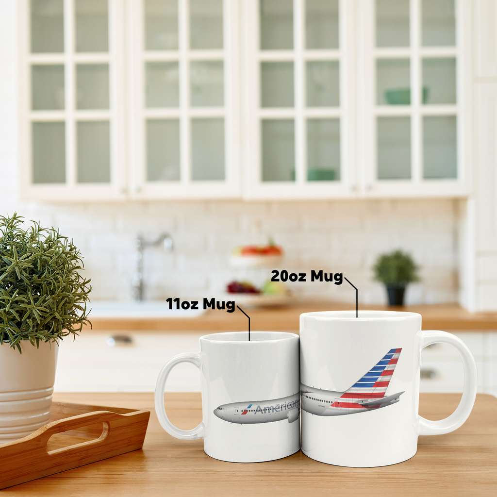 American_Airlines_777_New_Livery_20oz_Co_Size_Comparison_Mockup.png