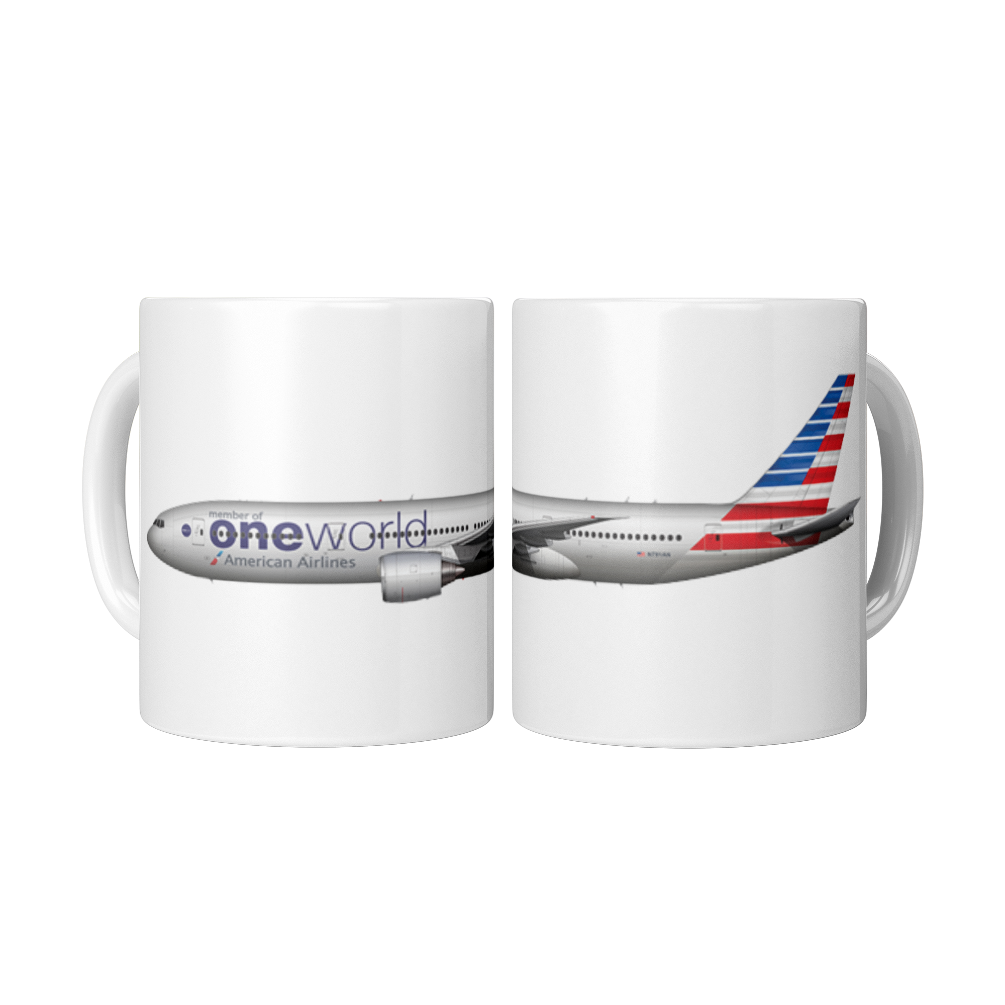 American_Airlines_777_One_World_Livery_C_2_Mugs_Center_Mockup.png